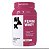 Femini Whey 900g - Imagem 1