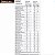 Top Whey 3W Mais Performance 900g - Imagem 6