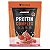 Protein Complex 1,8kg - Imagem 2