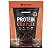 Protein Complex 1,8kg - Imagem 1