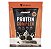 Protein Complex 1,8kg - Imagem 3