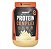 Protein Complex 900g - Imagem 3