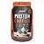 Protein Complex 900g - Imagem 4