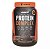 Protein Complex 900g - Imagem 1