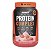 Protein Complex 900g - Imagem 2