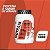 W100 900g Whey Concentrada - Imagem 3