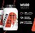 W100 900g Whey Concentrada - Imagem 4