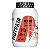 W100 900g Whey Concentrada - Imagem 2