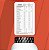 W100 900g Whey Concentrada - Imagem 5