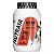 W100 900g Whey Concentrada - Imagem 1