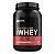 Whey Gold Standard 100% 907g - Imagem 2
