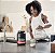 Whey Gold Standard 100% 907g - Imagem 6