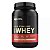 Whey Gold Standard 100% 907g - Imagem 3
