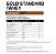 Whey Gold Standard 100% 907g - Imagem 5