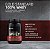 Whey Gold Standard 100% 907g - Imagem 4