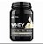 Whey Gourmet Series 3W 900g - Imagem 1