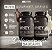 Whey Gourmet Series 3W 900g - Imagem 4
