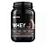 Whey Gourmet Series 3W 900g - Imagem 2