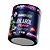 Dilabol Pump Sem Cafeína Diabo Verde 300g - Imagem 4