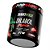 Dilabol Pump Sem Cafeína Diabo Verde 300g - Imagem 1