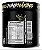 Dilabol Pump Sem Cafeína Diabo Verde 300g pre treino - Imagem 10