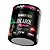 Dilabol Pump Sem Cafeína Diabo Verde 300g - Imagem 5