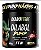 Dilabol Pump Sem Cafeína Diabo Verde 300g pre treino - Imagem 12