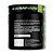 Dilabol Pump Sem Cafeína Diabo Verde 300g - Imagem 7