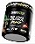 Dilabol Pump Sem Cafeína Diabo Verde 300g pre treino - Imagem 11