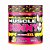 Muscle Bunny Pré-treino 3x1 300g - Imagem 1