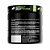 Pre-Workout Diabo Verde 300g - Imagem 10