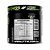 Pre-Workout Diabo Verde 300g - Imagem 6