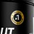 Pre-Workout Diabo Verde 300g - Imagem 4