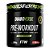 Pre-Workout Diabo Verde 300g - Imagem 8