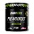 Pre-Workout Diabo Verde 300g - Imagem 9