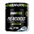 Pre-Workout Diabo Verde 300g - Imagem 1