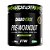 Pre-Workout Diabo Verde 300g - Imagem 7