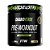 Pre-Workout Diabo Verde 300g - Imagem 5