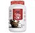 Pure Whey 2W 900g - Imagem 3