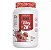 Pure Whey 2W 900g - Imagem 2