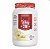 Pure Whey 2W 900g - Imagem 1