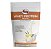 Whey Protein WPC Concentrado Refil 900g - Imagem 1