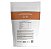 Whey Protein WPC Concentrado Refil 900g - Imagem 3