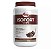 Isofort Isolate Premium 900g - Imagem 2