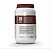 Isofort Isolate Premium 900g - Imagem 5