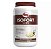 Isofort Isolate Premium 900g - Imagem 1