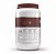 Isofort Isolate Premium 900g - Imagem 4