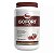 Isofort Isolate Premium 900g - Imagem 3