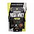Mega Whey Protein Concentrado 900g - Imagem 2