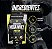 Mega Whey Protein Concentrado 900g - Imagem 4